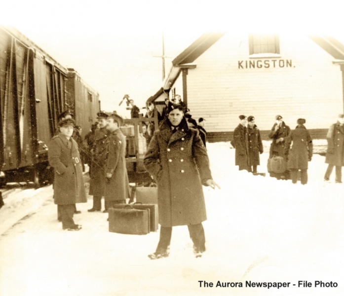 File:Kingston Station b.jpg