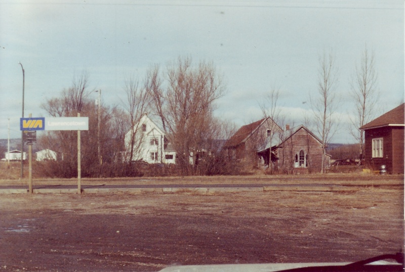 File:Lawrencetown1989.jpg