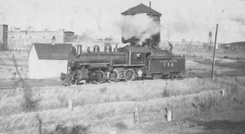 File:Loco556Windsorwater.jpg