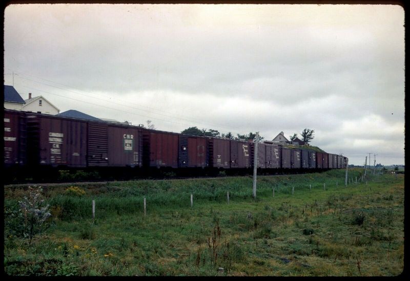 File:Lower Truro DAR 1961.jpg