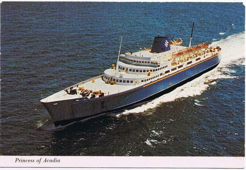 File:MV Princess of Acadia.jpg