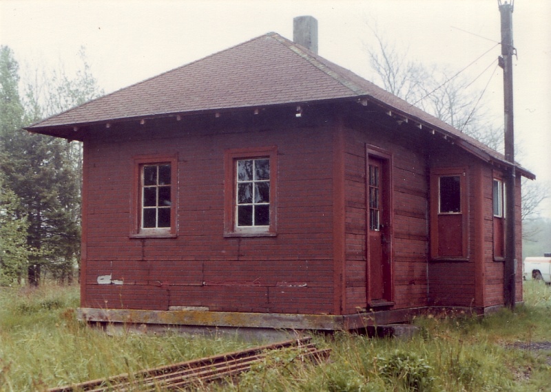 File:Meteghan1990b.jpg