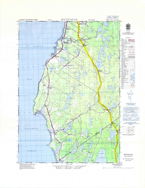 File:Meteghan 21 B1 East.jpg