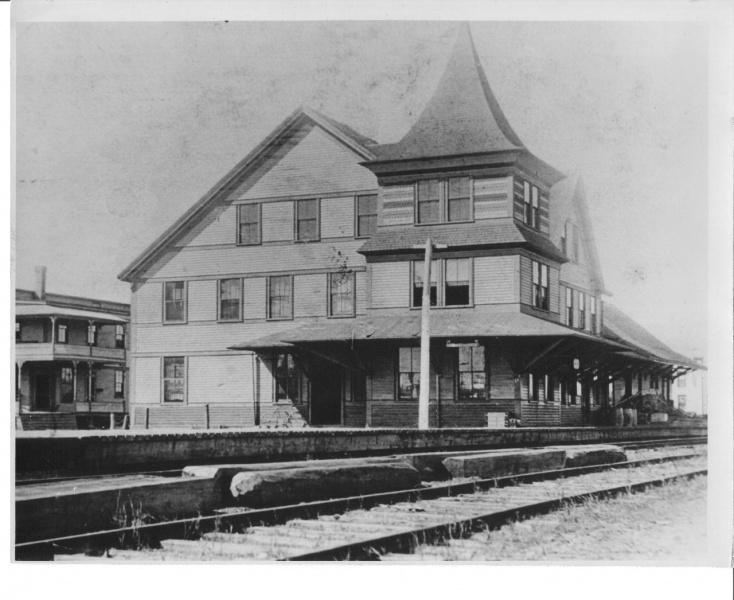 File:Middleton2.jpg
