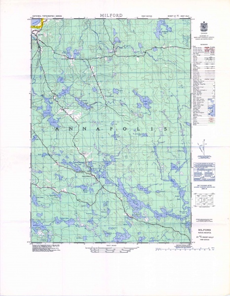 File:Milford 21 A11 West.jpg