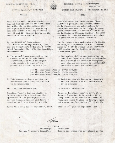 File:Mixed CTC.jpg