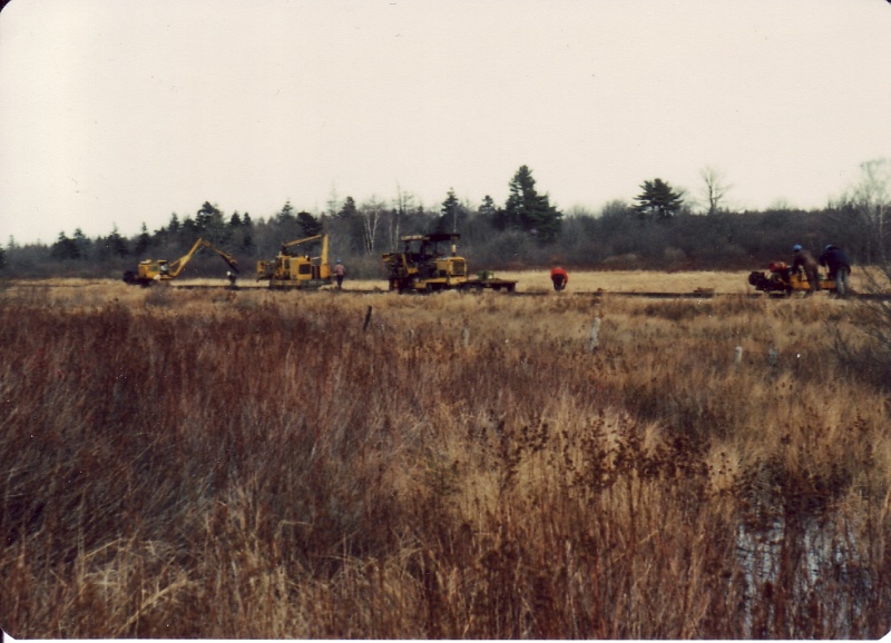 File:Mow bloomfield7.jpg