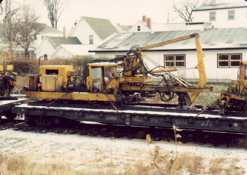 File:Mow digby 2.jpg