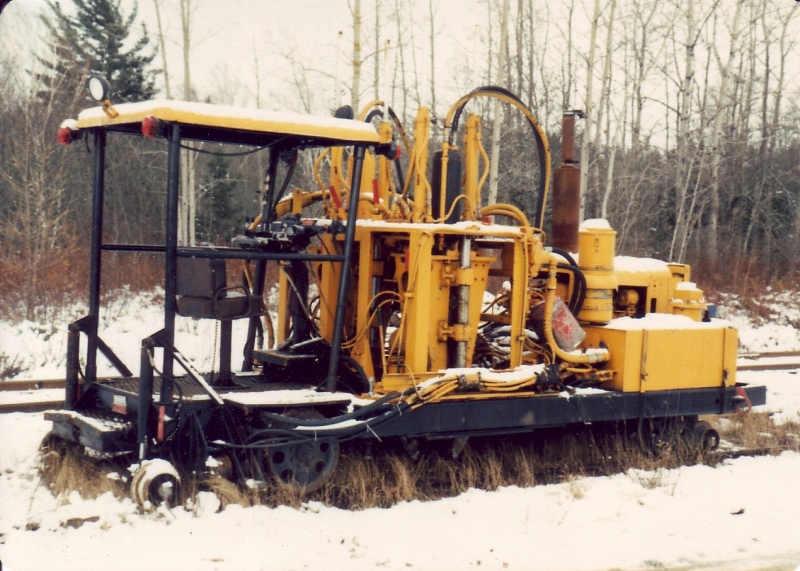 File:Mow no location 2.jpg