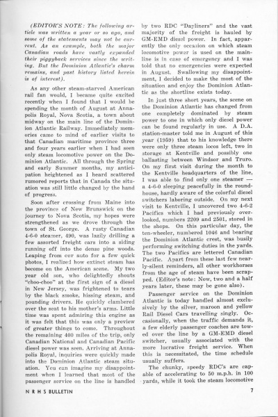 File:NRHS Bulletin Q1 1962 p.07.jpg