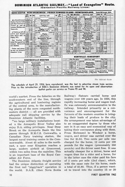 File:NRHS Bulletin Q1 1962 p.10.jpg