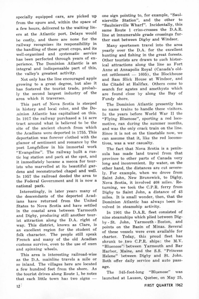 File:NRHS Bulletin Q1 1962 p.12.jpg