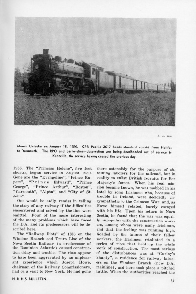 File:NRHS Bulletin Q1 1962 p.13.jpg