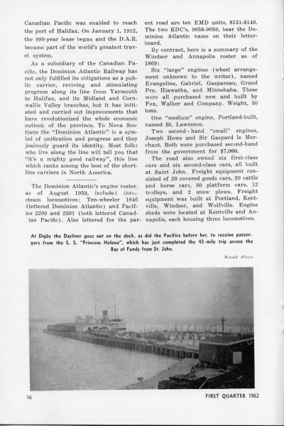 File:NRHS Bulletin Q1 1962 p.16.jpg