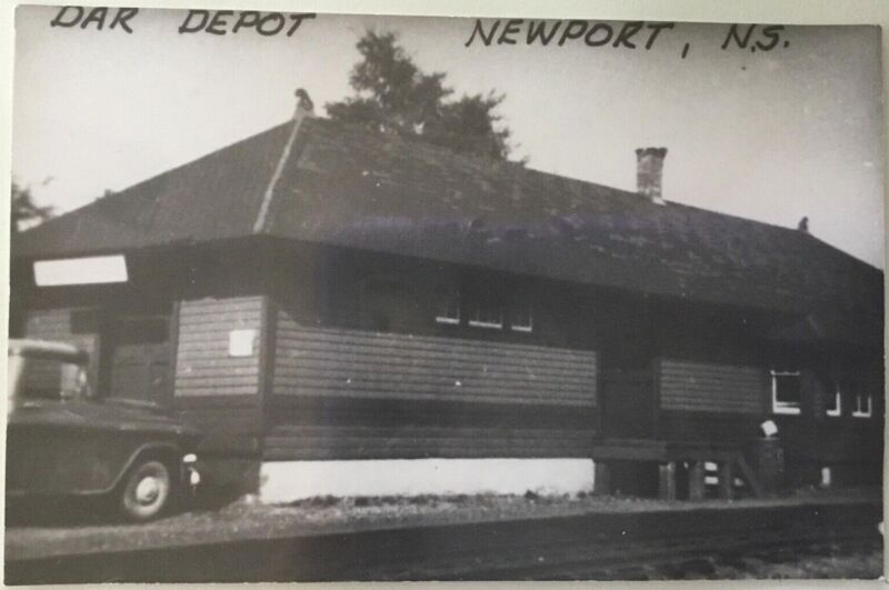 File:NewportStation.jpg