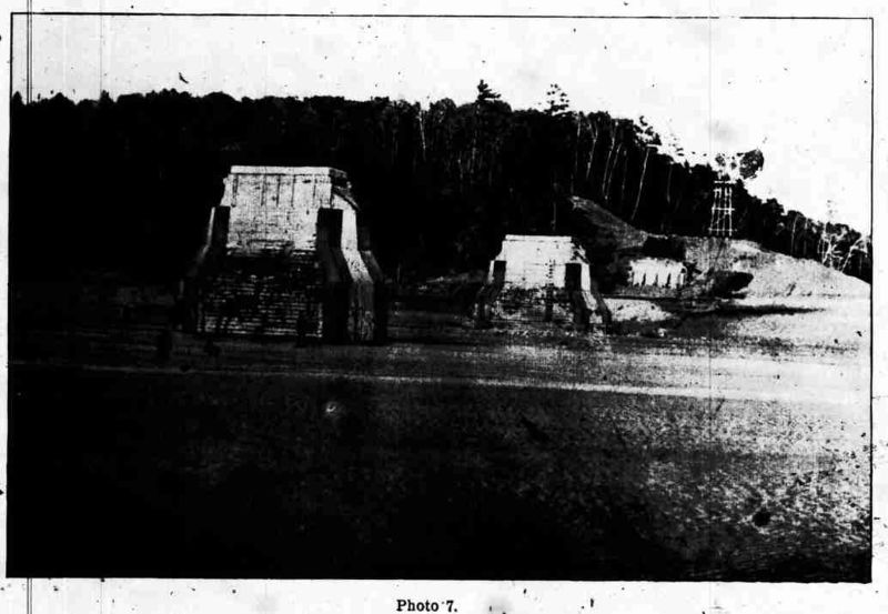File:Photo 7 page 32 condensed.jpg