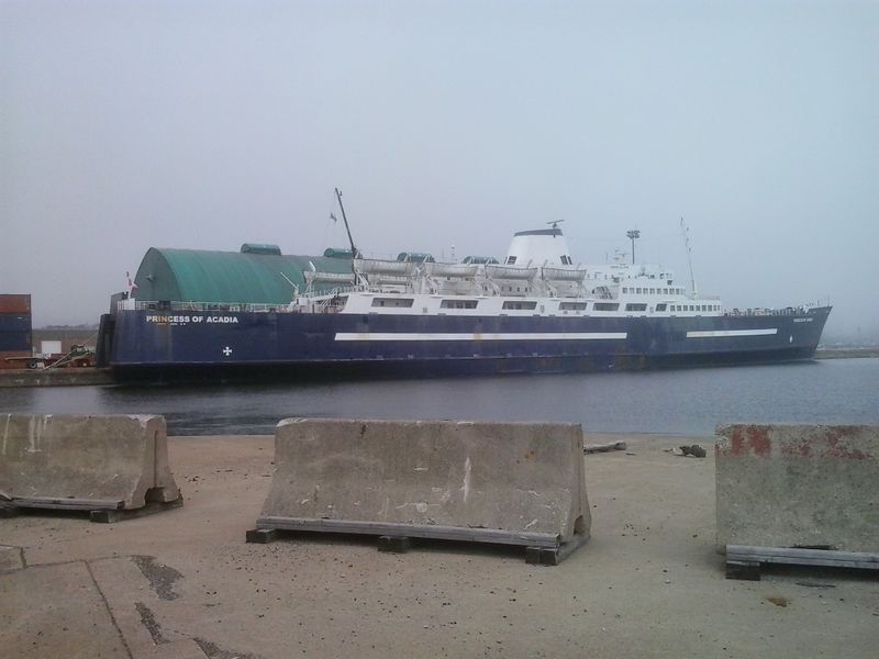 File:Princess of Acadia (second) 01.jpg