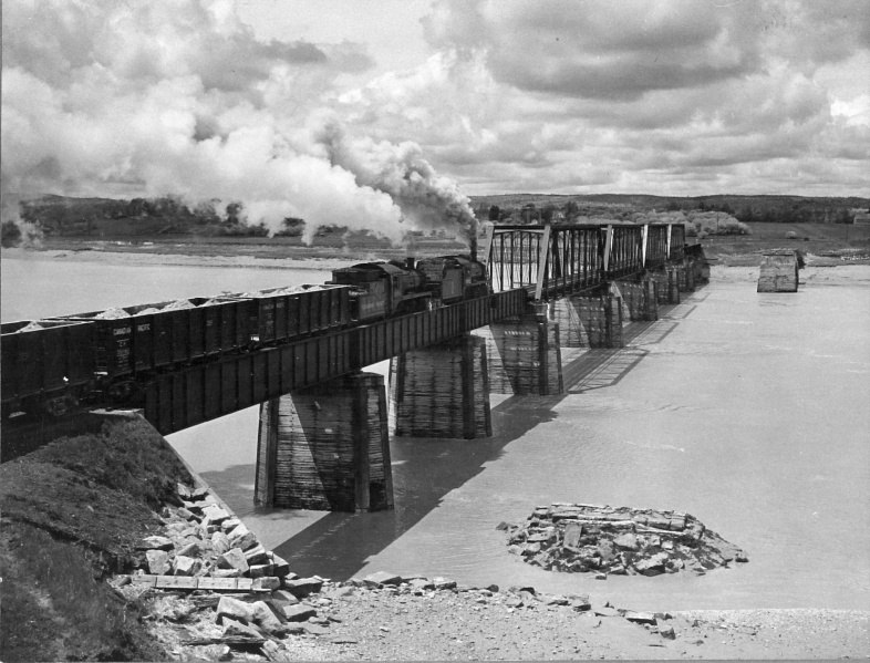 File:R-107.jpg