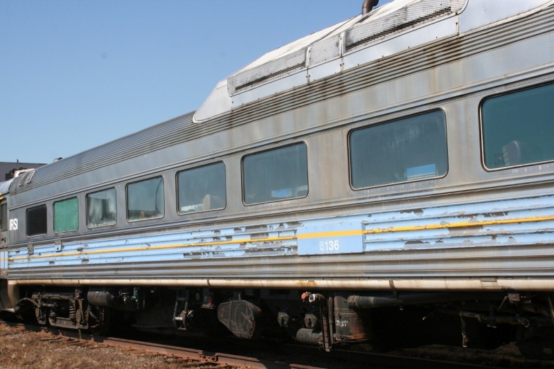 File:RDC 6136-2 .jpg