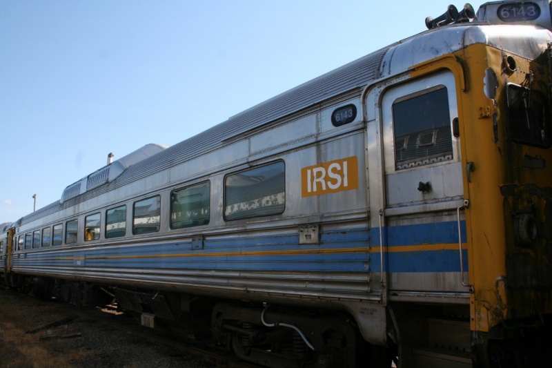 File:RDC 6143-2 .jpg