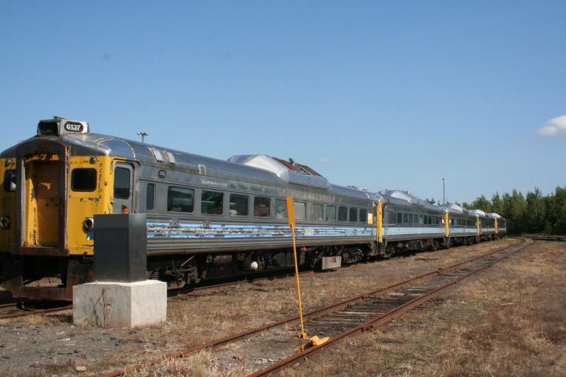 File:RDC Lineup-1 .jpg