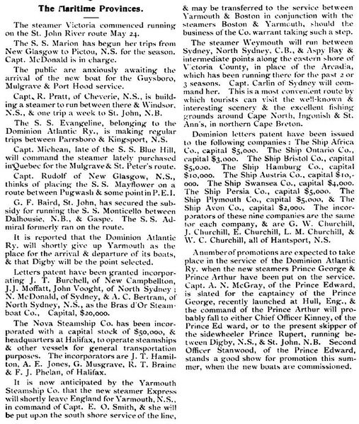 File:RSW1898JuneP106107.jpg