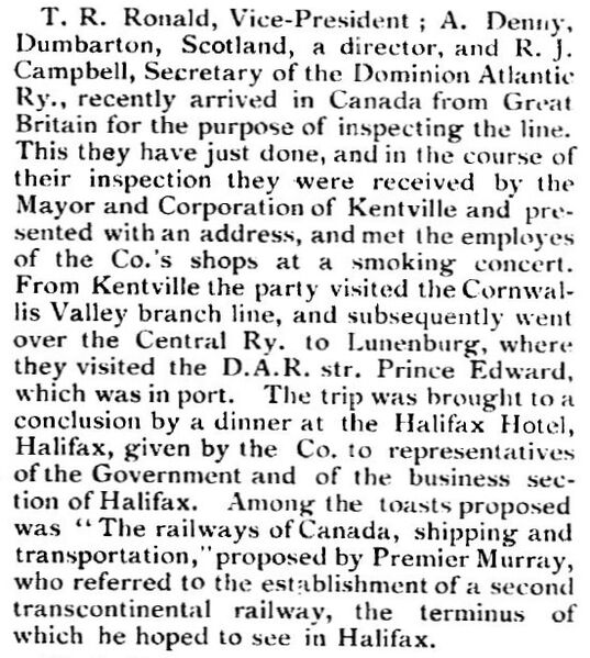 File:RSW1901SeptemberP269A.jpg
