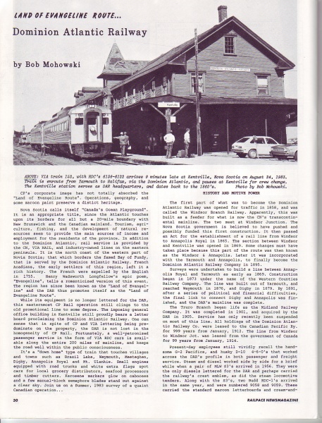 File:Railpace Mar84a.jpg