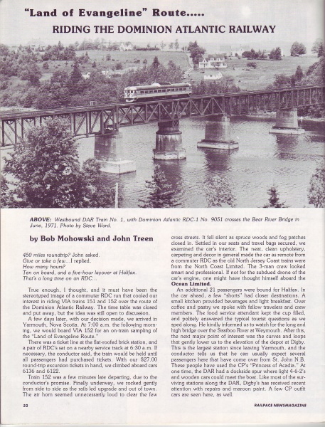 File:Railpace apr84a.jpg