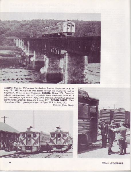 File:Railpace apr84c.jpg