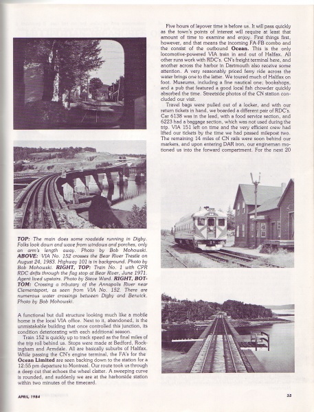 File:Railpace apr84d.jpg