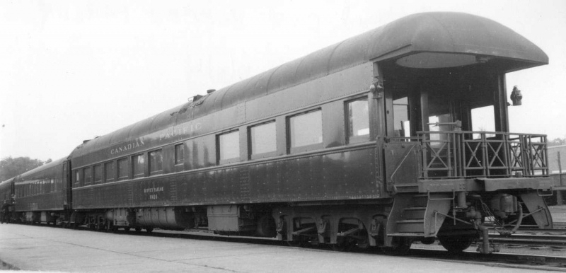 File:SGM-B0058.jpg