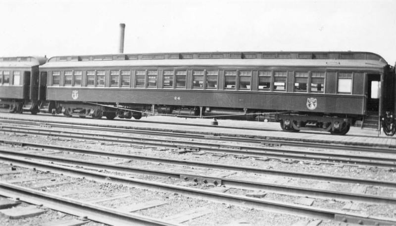 File:SGM-B0060.jpg