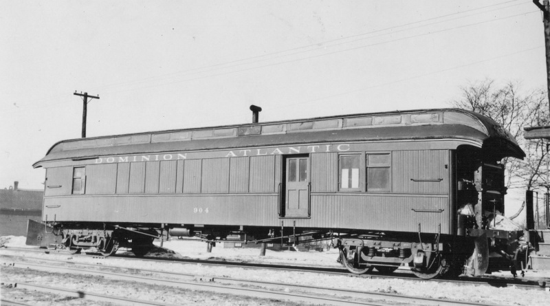 File:SGM-B0096.jpg