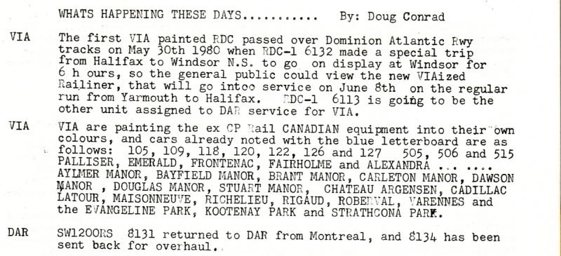 File:SRS News May 1980 p3.jpg