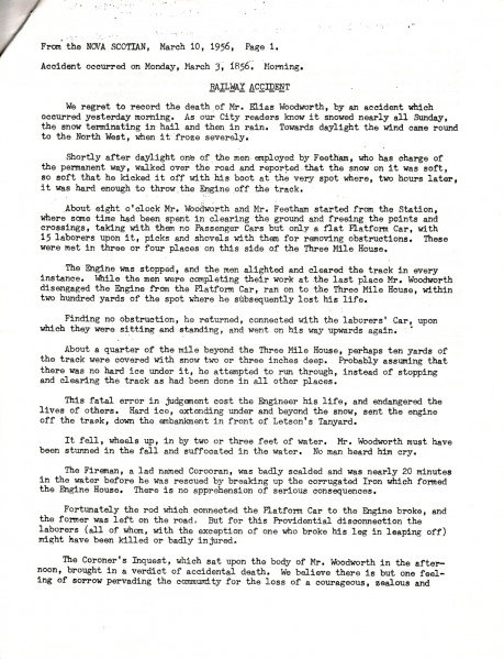 File:SRS news 1983 April p5.jpg