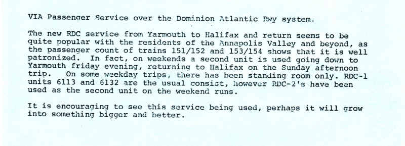 File:SRS news June 1980 p2.jpg