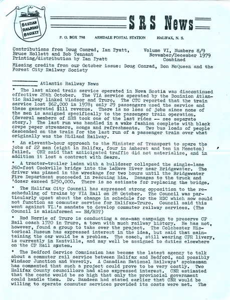 File:SRS news Nov-Dec 1979 p1.jpg