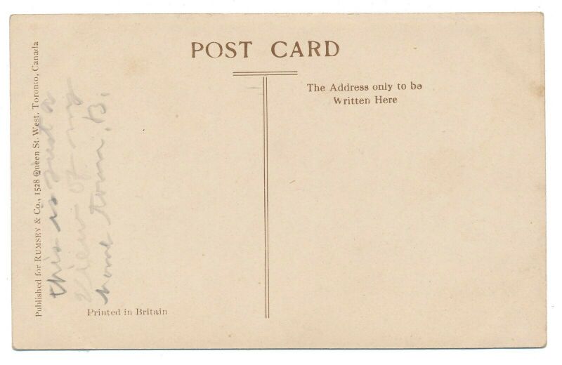 File:SS Prince Albert Postcard back A.jpg