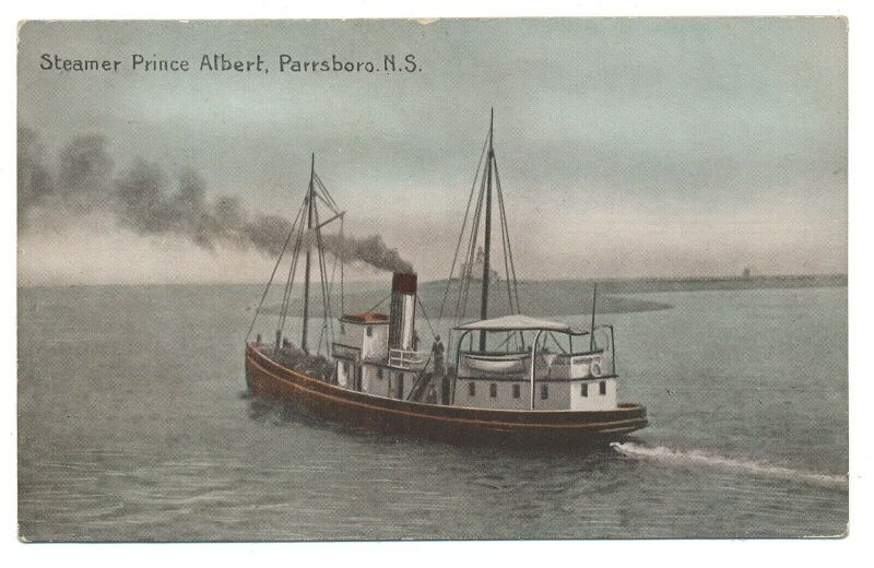 File:SS Prince Albert at Parrsboro NS A.jpg
