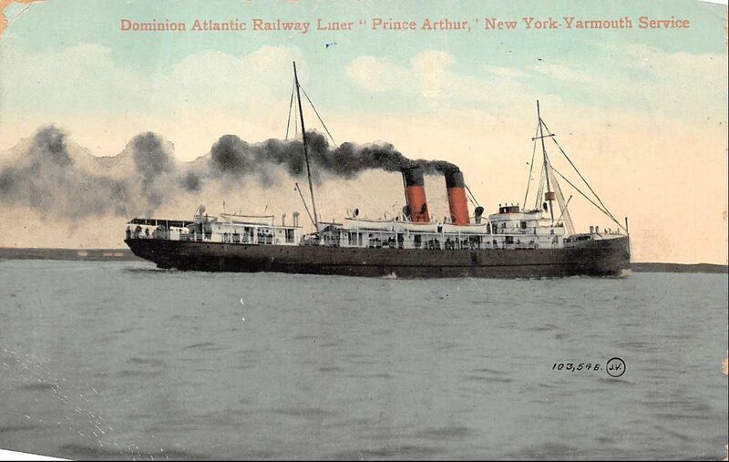 File:SS Prince Arthur 3.jpg