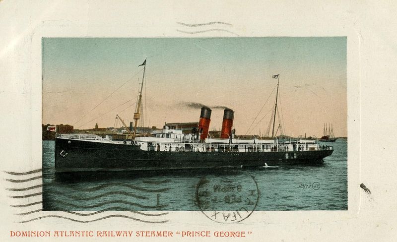 File:SS Prince George Postcard.jpg