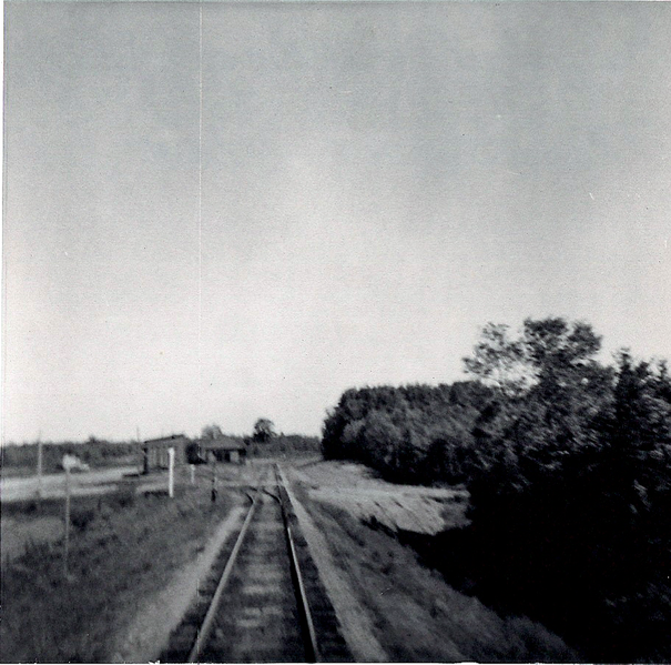 File:ScotchVillage - 1958August.png