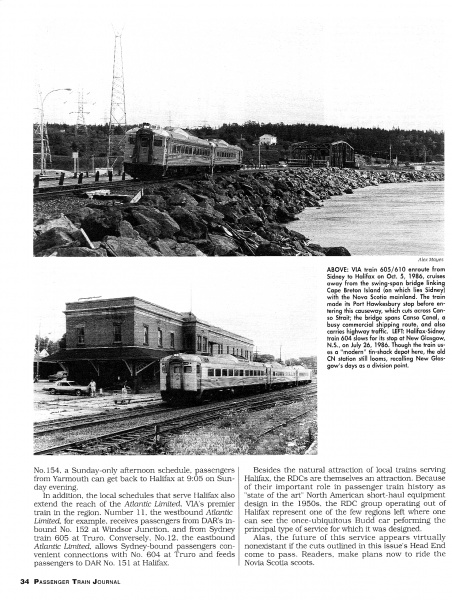 File:Scotian scoots 4.jpg