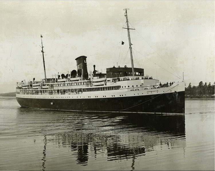 File:Second SS Yarmouth.jpg
