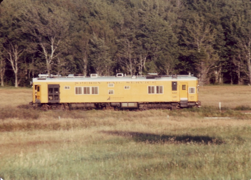 File:Srs 123 bloomfield2.jpg