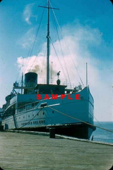 File:SsPrincessHelen d.jpg