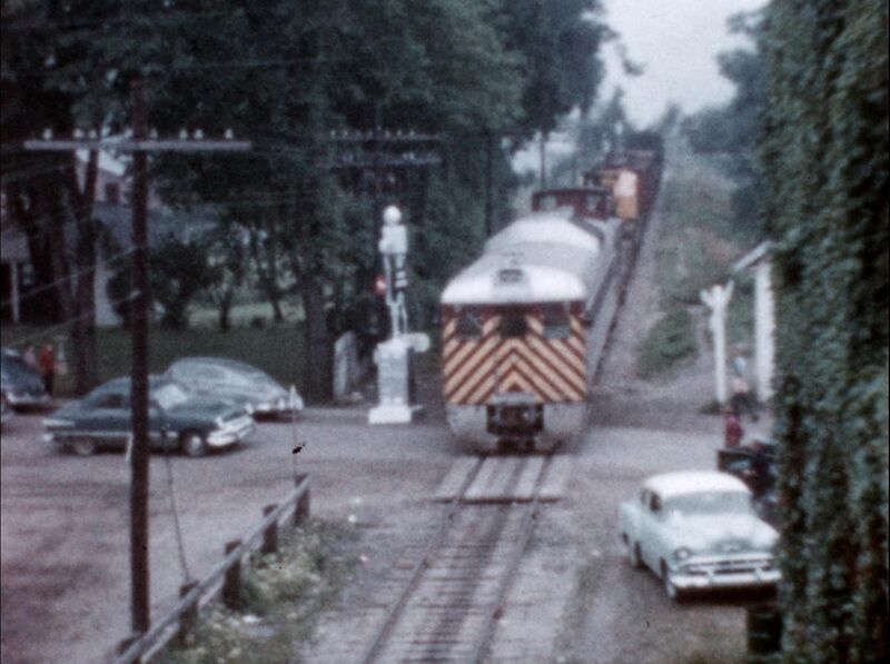 File:Stannus Street Wig Wag ca 1957.jpg