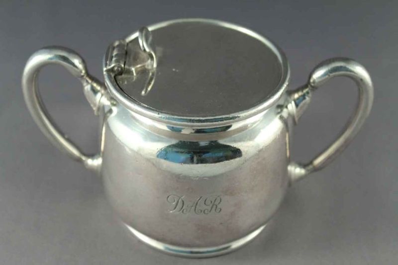 File:SugarBowl02B.jpg