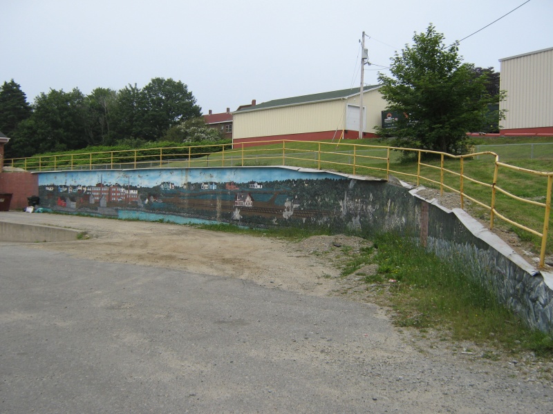 File:Summer 2010 062.jpg